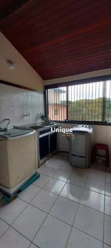 Casa, 7 quartos, 400 m² - Foto 10