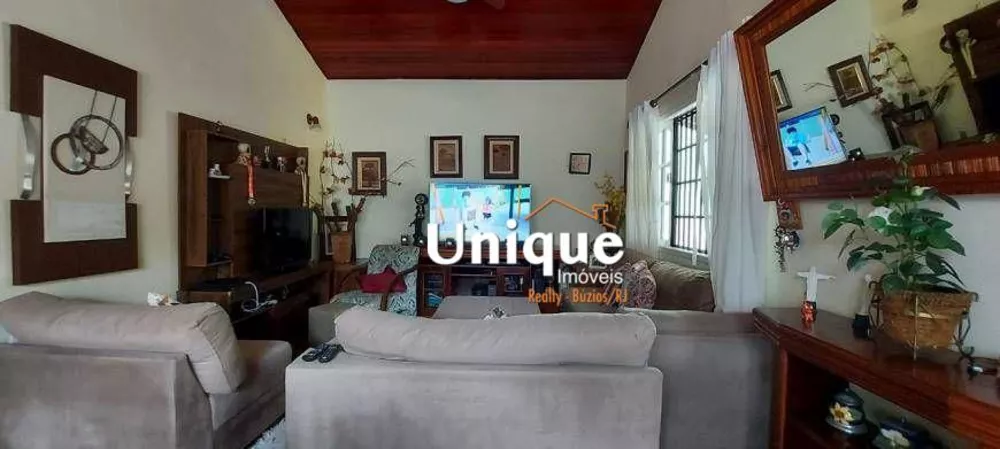Casa, 7 quartos, 400 m² - Foto 11