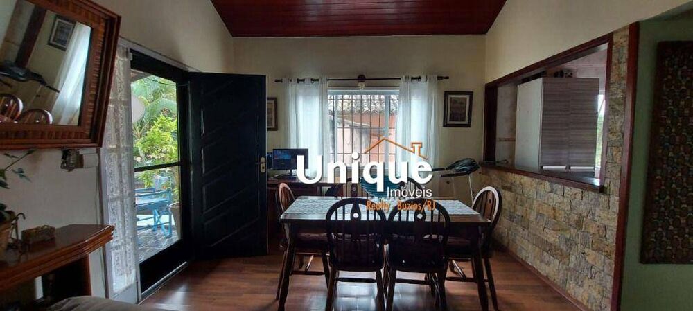 Casa, 7 quartos, 400 m² - Foto 2