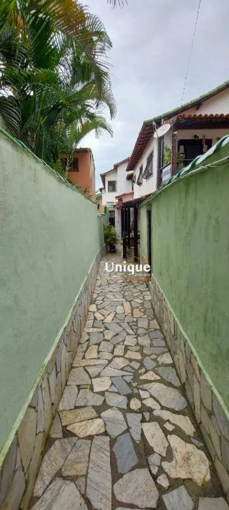 Casa, 7 quartos, 400 m² - Foto 9
