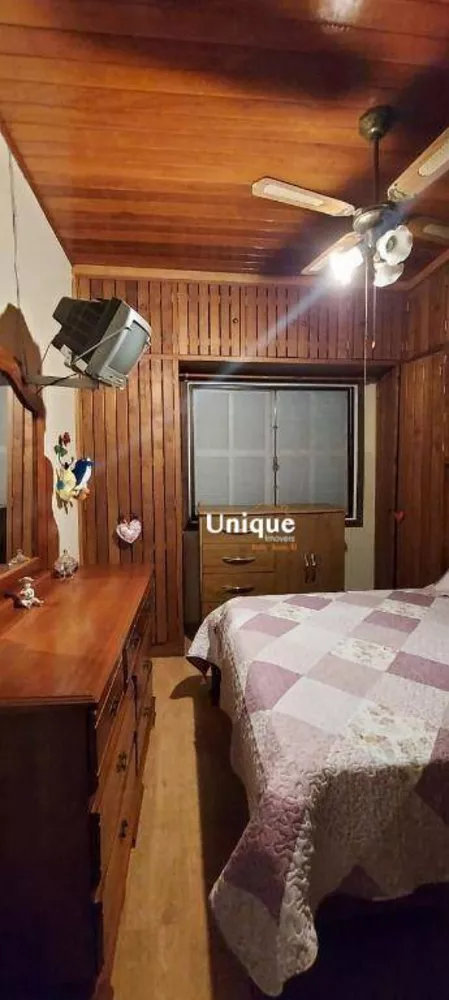 Casa, 7 quartos, 400 m² - Foto 12