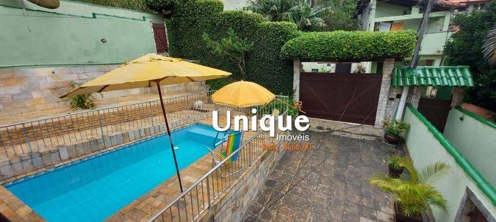 Casa, 7 quartos, 400 m² - Foto 4
