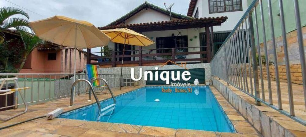 Casa, 7 quartos, 400 m² - Foto 15