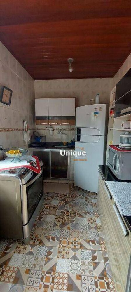Casa, 7 quartos, 400 m² - Foto 13