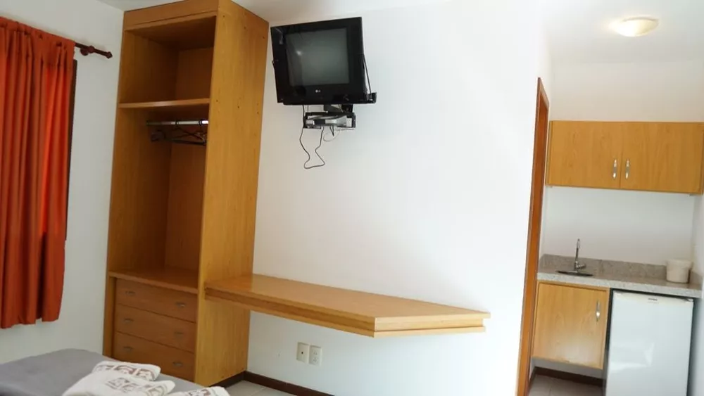 Casa, 6 quartos, 500 m² - Foto 17