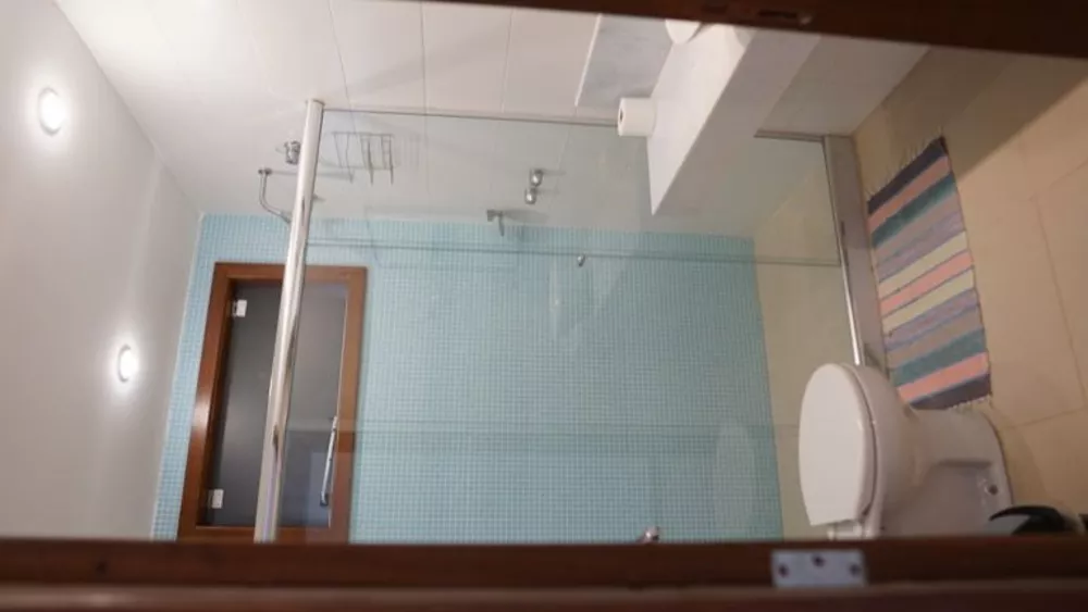 Casa, 6 quartos, 500 m² - Foto 5