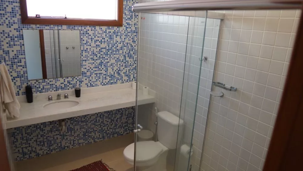 Casa, 6 quartos, 500 m² - Foto 11