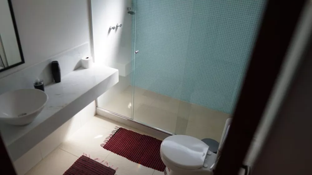 Casa, 6 quartos, 500 m² - Foto 19
