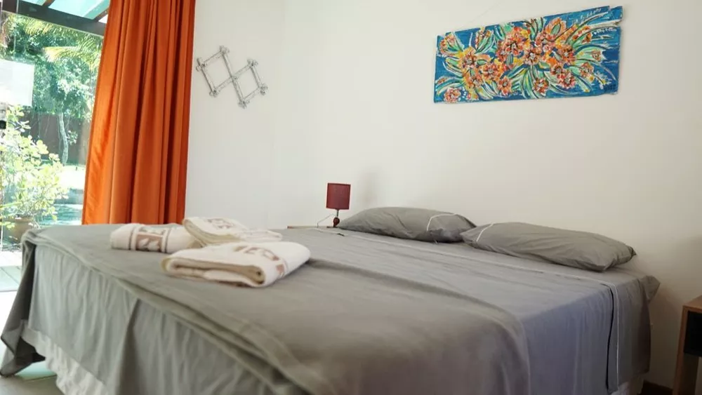 Casa, 6 quartos, 500 m² - Foto 13