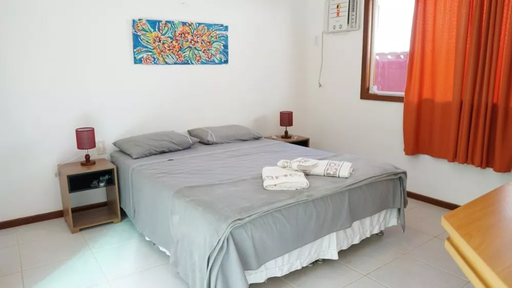 Casa, 6 quartos, 500 m² - Foto 15
