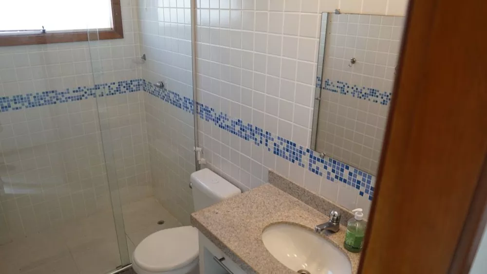 Casa, 6 quartos, 500 m² - Foto 16