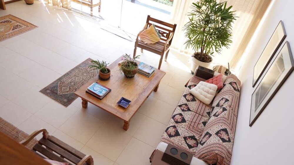 Casa, 6 quartos, 500 m² - Foto 24