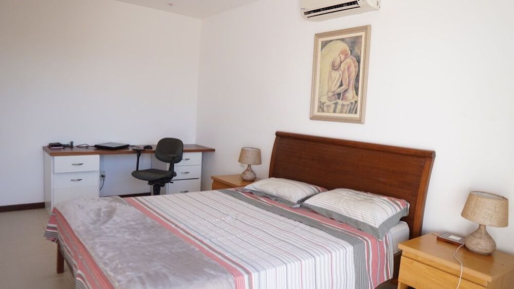 Casa, 6 quartos, 500 m² - Foto 21