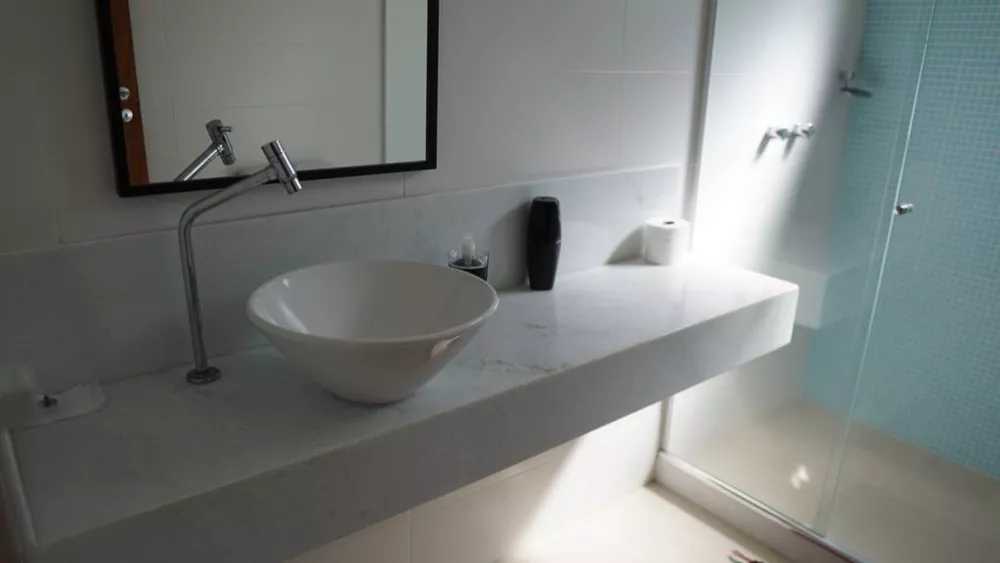 Casa, 6 quartos, 500 m² - Foto 7