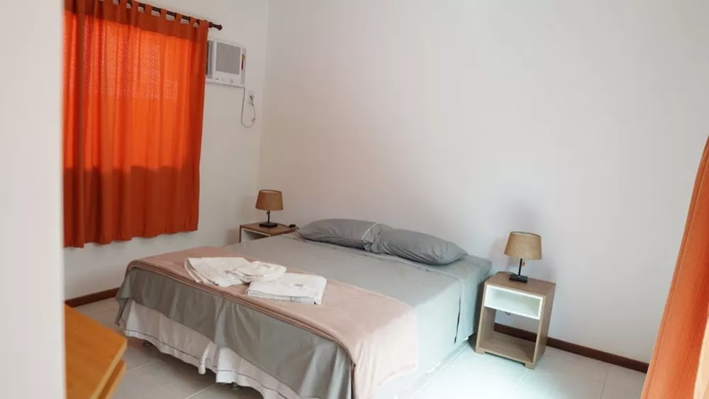 Casa, 6 quartos, 500 m² - Foto 20