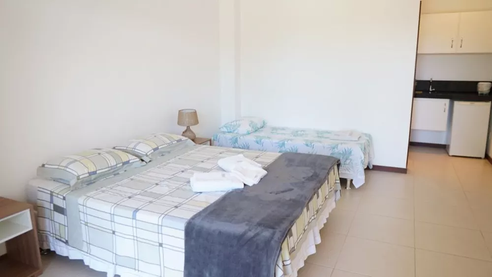 Casa, 6 quartos, 500 m² - Foto 12