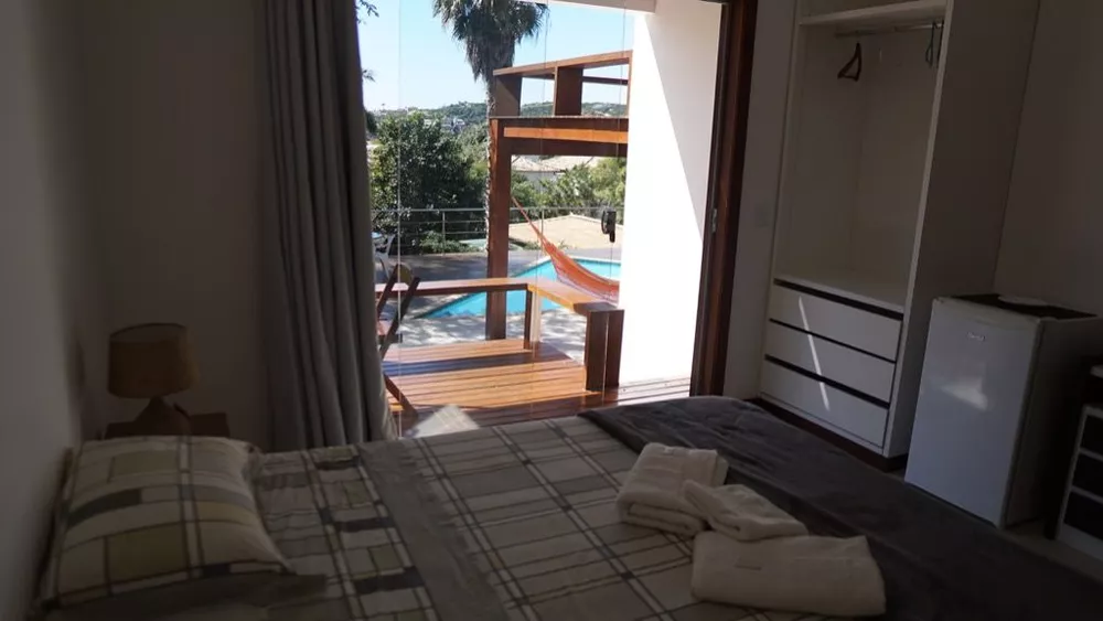 Casa, 6 quartos, 500 m² - Foto 8