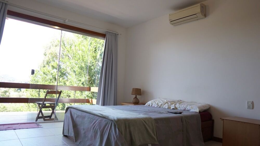 Casa, 6 quartos, 500 m² - Foto 27
