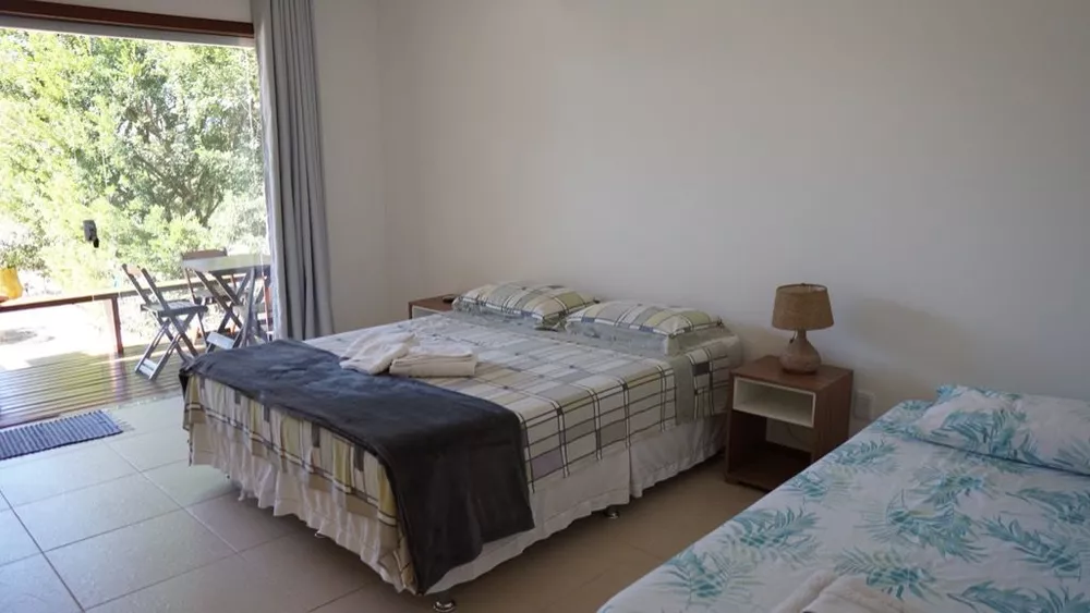 Casa, 6 quartos, 500 m² - Foto 14