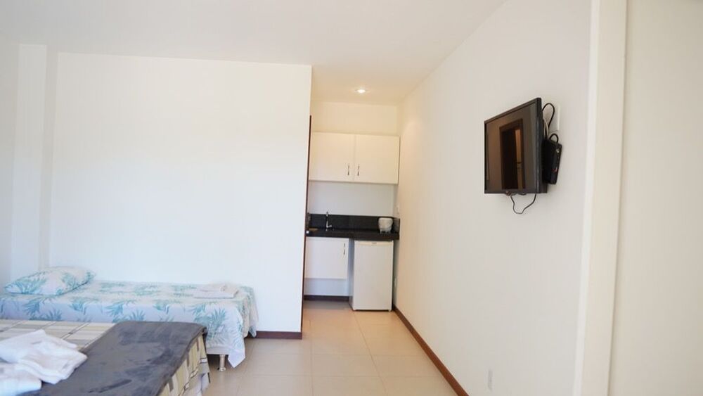 Casa, 6 quartos, 500 m² - Foto 22