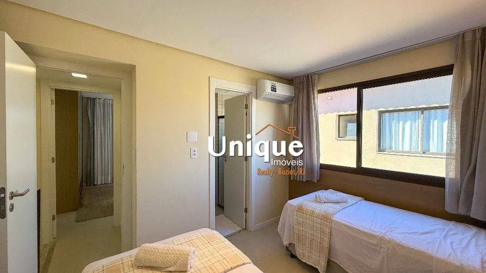 Casa de Condomínio, 3 quartos - Foto 48