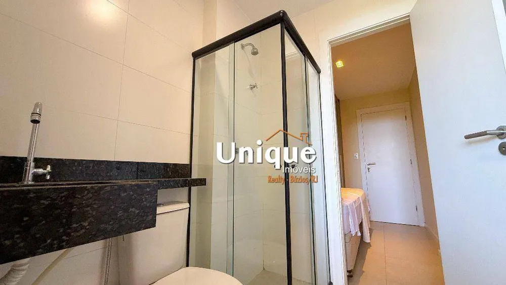 Casa de Condomínio, 3 quartos - Foto 30