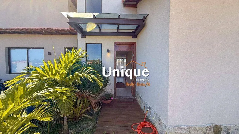 Casa de Condomínio, 3 quartos - Foto 20