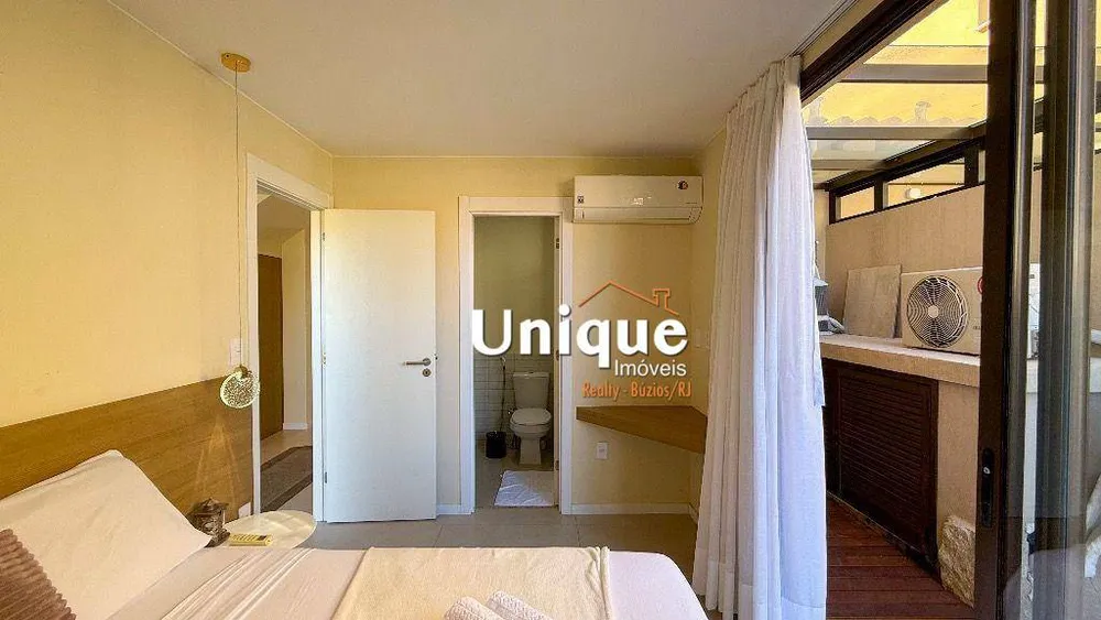 Casa de Condomínio, 3 quartos - Foto 39