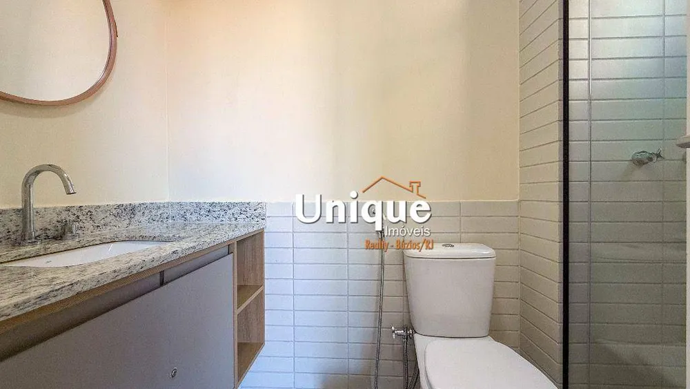 Casa de Condomínio, 3 quartos - Foto 40