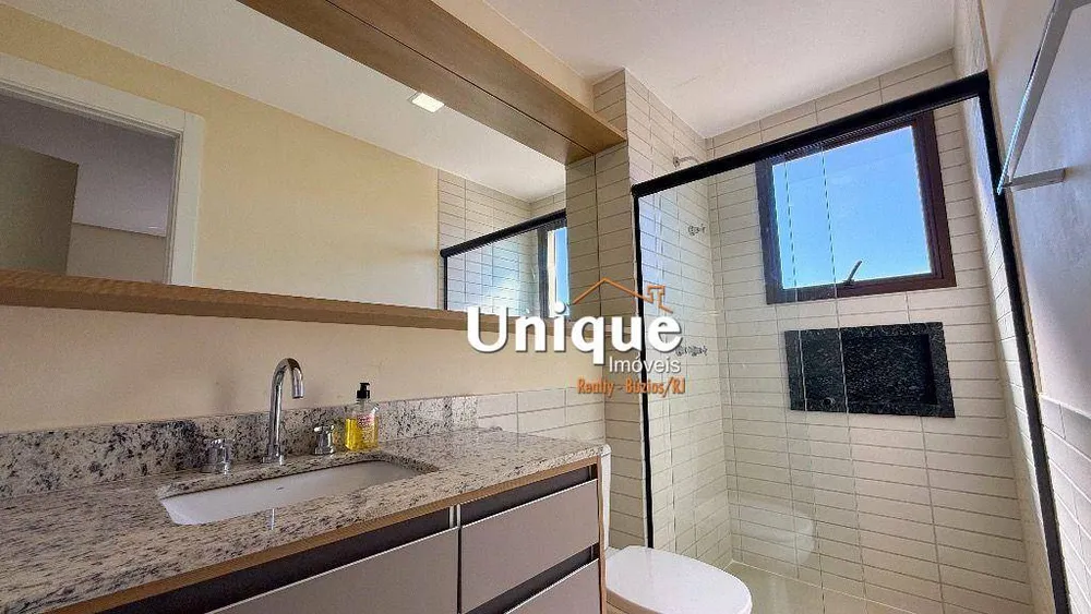 Casa de Condomínio, 3 quartos - Foto 46