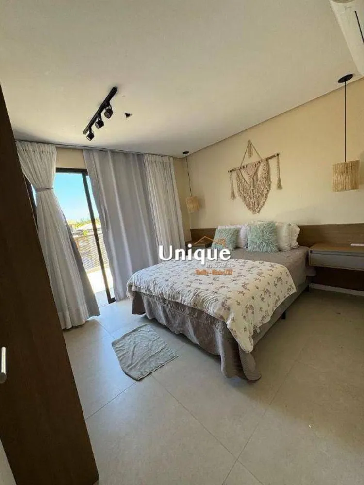 Casa de Condomínio, 5 quartos - Foto 4