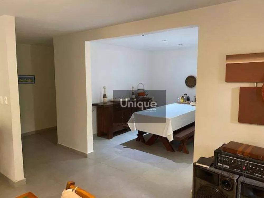 Casa, 5 quartos, 400 m² - Foto 26