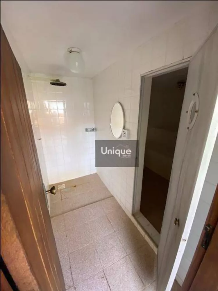 Casa, 5 quartos, 400 m² - Foto 15