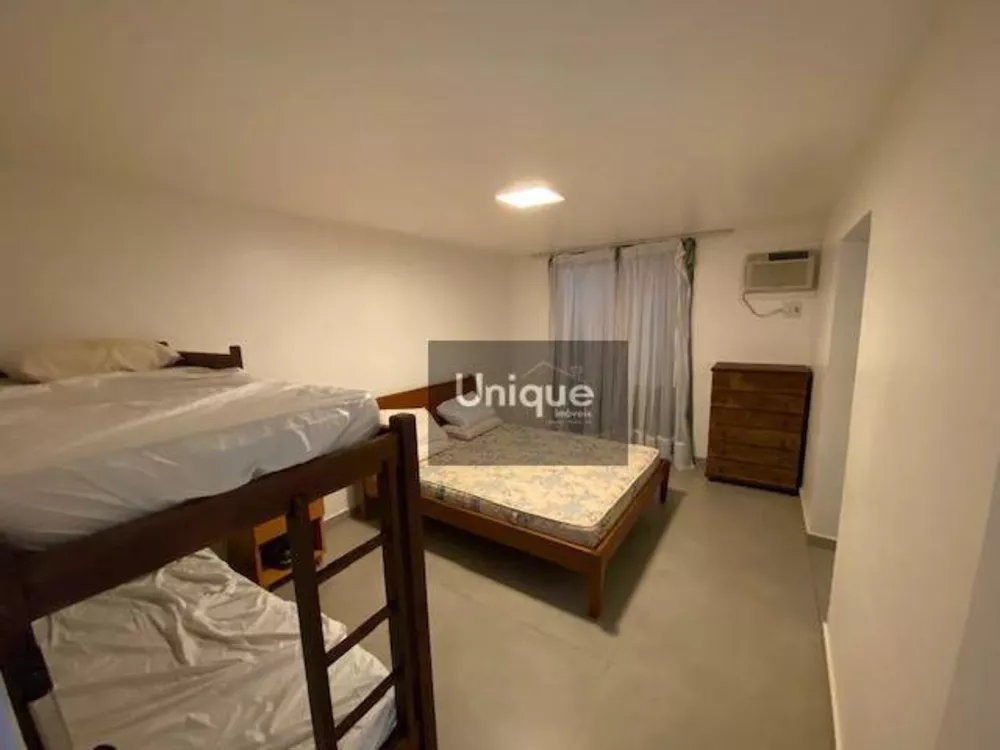Casa, 5 quartos, 400 m² - Foto 23