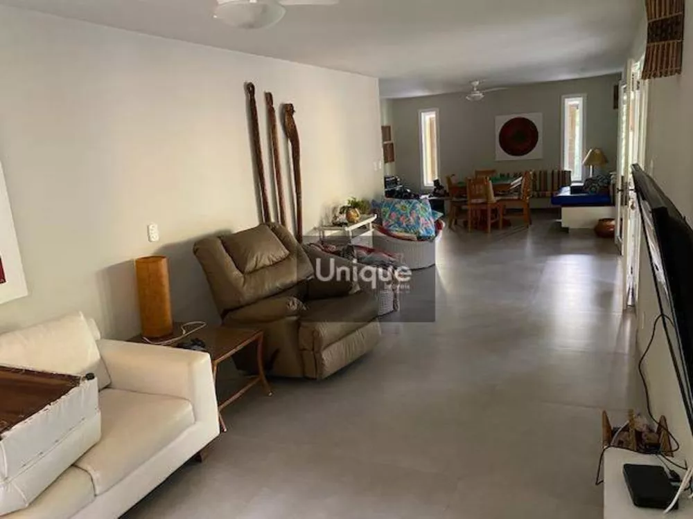 Casa, 5 quartos, 400 m² - Foto 24