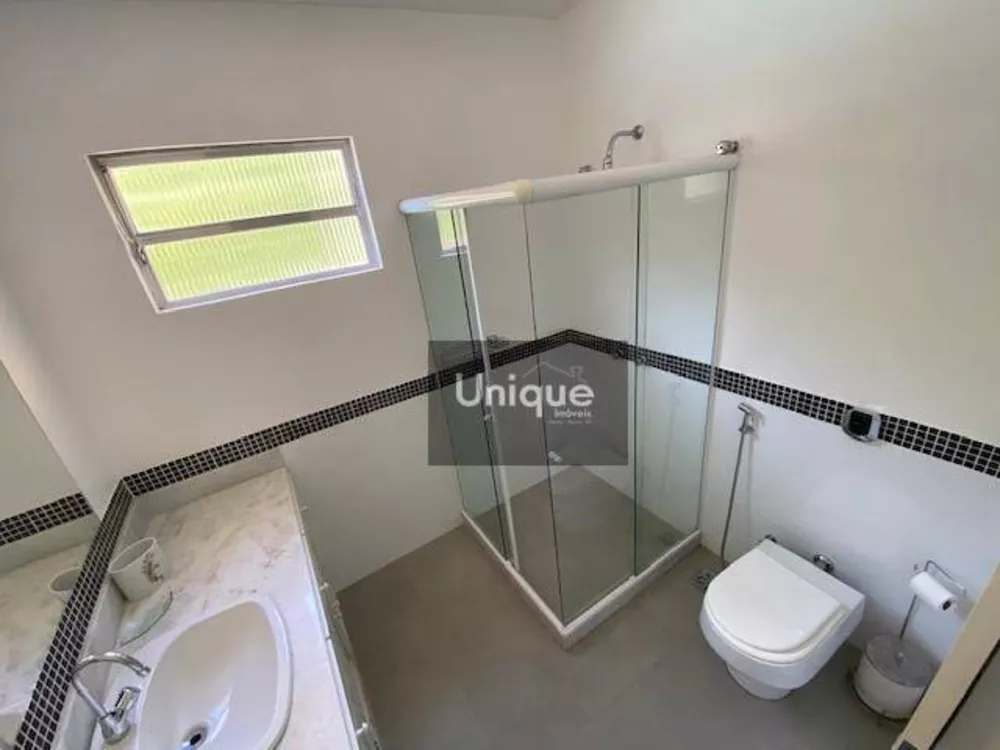 Casa, 5 quartos, 400 m² - Foto 28