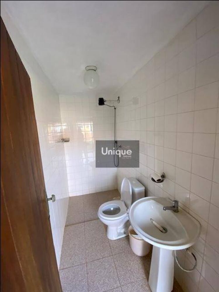 Casa à venda com 5 quartos, 400m² - Foto 11