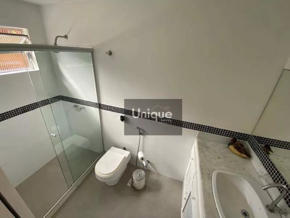 Casa, 5 quartos, 400 m² - Foto 12