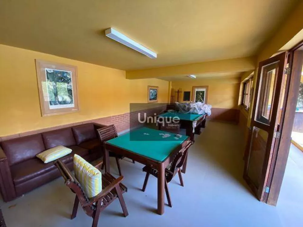 Casa, 5 quartos, 400 m² - Foto 19