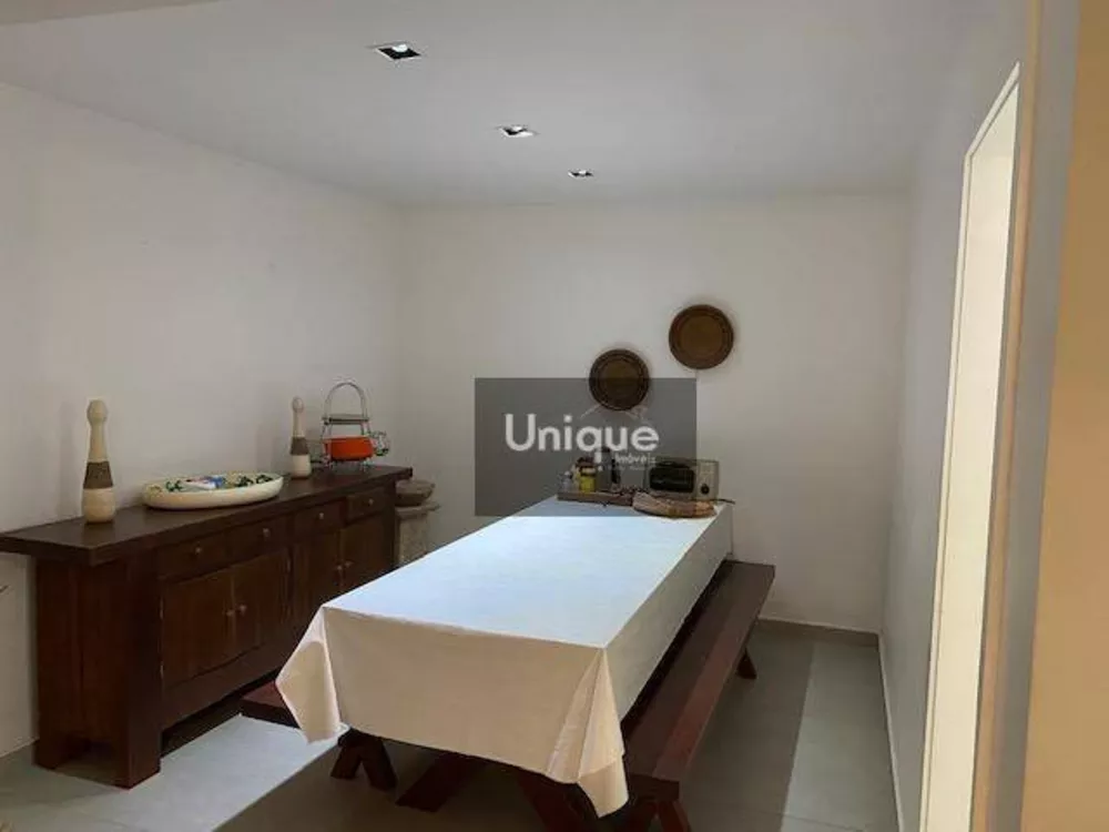 Casa, 5 quartos, 400 m² - Foto 10