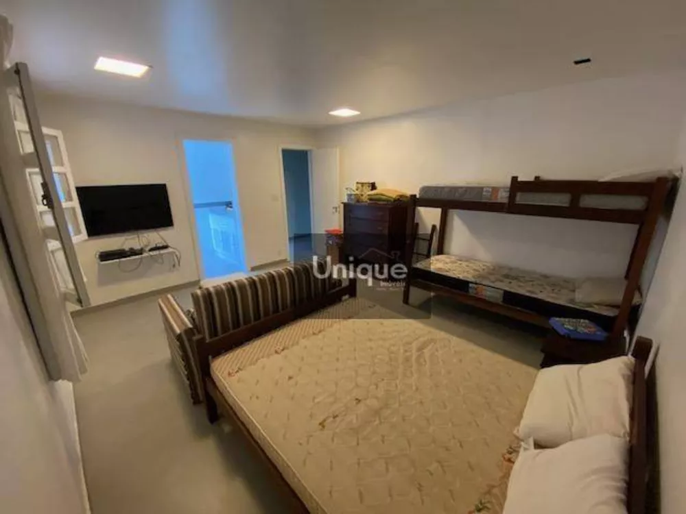 Casa, 5 quartos, 400 m² - Foto 9