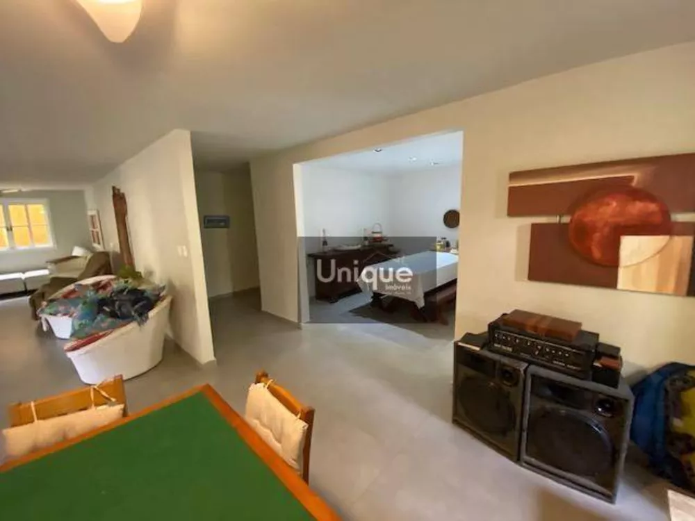 Casa, 5 quartos, 400 m² - Foto 27