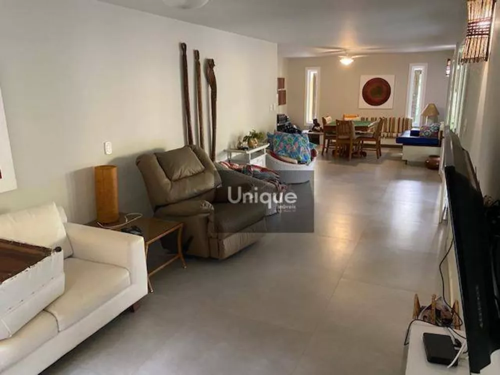 Casa, 5 quartos, 400 m² - Foto 25
