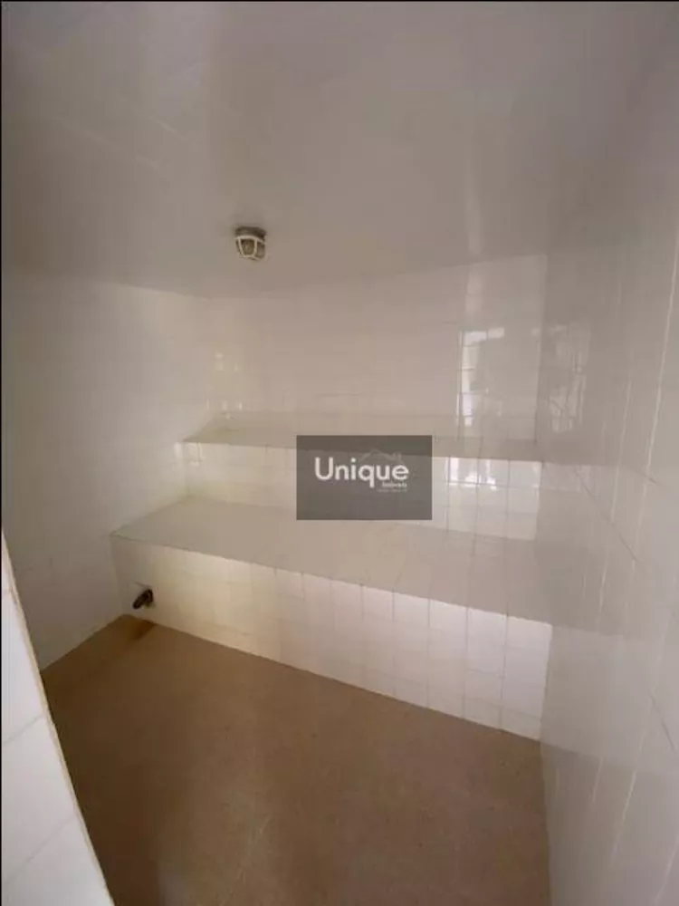 Casa, 5 quartos, 400 m² - Foto 22