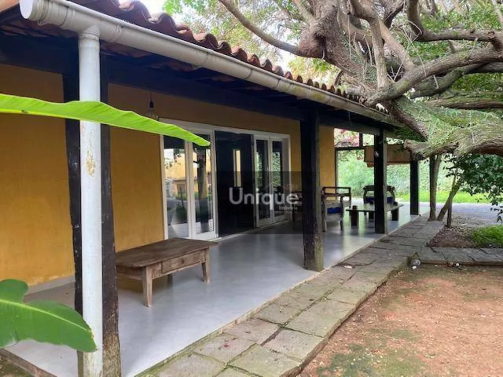 Casa, 5 quartos, 400 m² - Foto 7