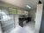 Casa, 5 quartos, 400 m² - Foto 3
