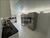 Casa, 5 quartos, 400 m² - Foto 2