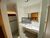 Casa, 5 quartos, 400 m² - Foto 9