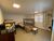 Casa, 5 quartos, 400 m² - Foto 5