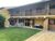 Casa, 5 quartos, 400 m² - Foto 10